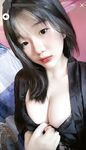 nốt ruồi ở ngực kia thì đúng 100% Bưởi Bao Lai rồi ae nhé