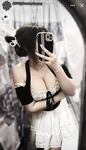 nốt ruồi ở ngực kia thì đúng 100% Bưởi Bao Lai rồi ae nhé