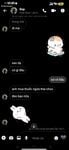 Trẻ 2k8 gạ chịch ny ko thành call video sục cặc
