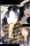 Link 2k7 thẩm
