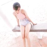 Đỉ người yêu dâm lông lồn như đám rừng