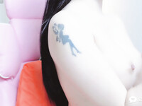 Album Miu999 (stripchat) xinh gái da trắng vú to lồn hồng