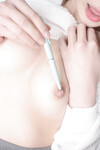 bộ ảnh sex Yeha cô nàng xinh xắn - phần 1