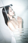 bộ ảnh sex Yeha cô nàng xinh xắn - phần 2