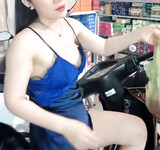 Soi 271