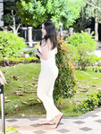 Ai cở đồ