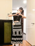 Chị kim Hiền