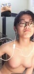 call sẽ với con bạn thân 2k10 bắt nó móc rồi liếm