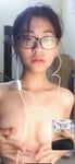 call sẽ với con bạn thân 2k10 bắt nó móc rồi liếm