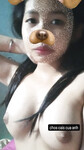 Bumbumcuti