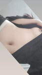Bumbumcuti