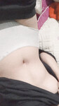 Bumbumcuti
