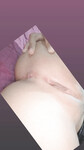 Bumbumcuti