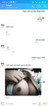 match phải em họ trên tinder định trêu tán làm bồn chứa tinh