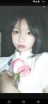 match phải em họ trên tinder định trêu tán làm bồn chứa tinh