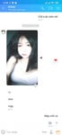 match phải em họ trên tinder định trêu tán làm bồn chứa tinh