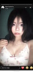 match phải em họ trên tinder định trêu tán làm bồn chứa tinh