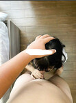 Rũ em gái học lớp 11 đi khách sạn địt cực sướng