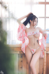Gymer DJ Jenny Phi Yến 1997 xăm hình ở lồn vú to đít bự
