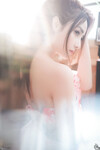 Gymer DJ Jenny Phi Yến 1997 xăm hình ở lồn vú to đít bự