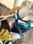Em coser Cigw Pols Lê Đăng Quỳnh Anh múp rụp nhất Việt Nam