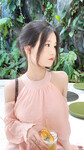 Bảo Nghi 2k9
