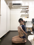 E teen loli hệ chiến xăm trổ hàng ngon