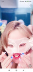 Vú bự