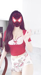 Mỗi ngày gái xinh