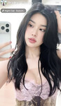 Album của em Thái Ngọc San,hàng Việt chất lượng cao thật