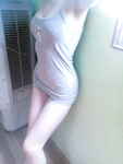 Bảo Ngọc *** còn đeo khăn quàng mà hàng cực gợi dục