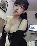 HÀ TRINH