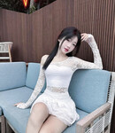 Bộ sưu tập gái fb