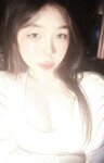 miu 2k8 siu xinh
