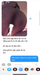 gái xinh từng làm ae ra nhìu