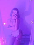 Thanh Huyền Instagram