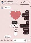 Chat sex cực nứng NDBS p1