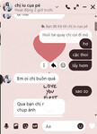 Chat sex cực nứng NDBS p1