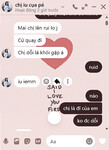 Chat sex cực nứng NDBS p1