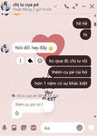 Chat sex cực nứng NDBS p1