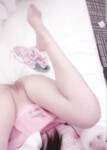 Ảnh lồn xinh