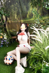 Thu thủy