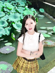 Full album em ghệ xinh nghe lời(đọc mô tả)