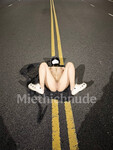 Mie thích nude em teen Việt dâm ở miền Tây