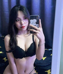 Bộ Sưu Tập Ảnh Lâm Thị Tú Hòa Sex Nude Leak Vú Siêu To
