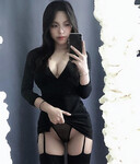 Bộ Sưu Tập Ảnh Lâm Thị Tú Hòa Sex Nude Leak Vú Siêu To