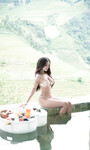 Gymer Thanh Lam 1997