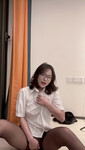 MASTURBATION GIRL