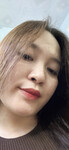 Em Chi Sài Gòn