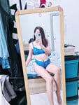 Onlyfans mickeemouse em teen Thái Lan dáng ngon dâm đãng